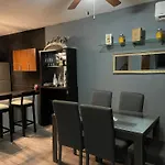 Casa Faraon