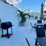 Mayab Playa - 5Th. Ave