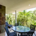 Playa Village By Luwii Stays