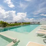 Downtown Playa Condo