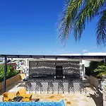 The City Condos By Menesse