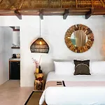 Terasu Riviera Maya Hotel & Spa, En Xcaret