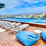 Piedrazul 507 By Uniko Vacation