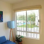 Estancia Xcacel Travels Bedroom - Riviera Maya