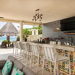 Elements Penthouse 23 Condo