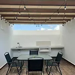 Playa Home
