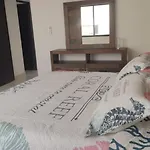 Casa Entera De Lujo Playa Del Carmen