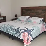 Casa Entera De Lujo Playa Del Carmen