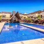 Aldea Beachside Condo By Bvr