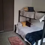 Departamento Ciudad Mayakoba 2 Habitaciones