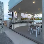 Estudio Nuevo En El Corazon De Playa Del Carmen