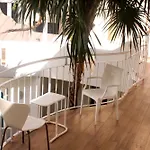 Hotel Coco Rio \
