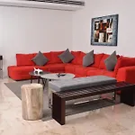 Magia Beachside Condo