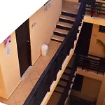 Hotel Eleven