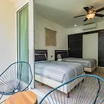 Playa Village By Luwii Stays