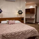 Casa Elefante - Lujo - Diseno - Playa