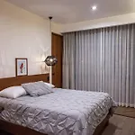 Casa Elefante - Lujo - Diseno - Playa