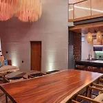 Casa Elefante - Lujo - Diseno - Playa