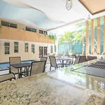 Departamento En El Centro De Playa Del Carmen