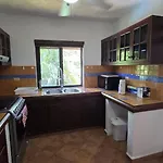 Casa Kalily