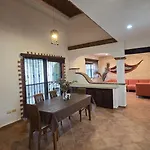 Casa Kalily