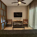 Ipana Luxury Apartments By Vacaciones.Yeah