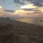 Estudio A Unos Pasos De La Playa En Planta Alta