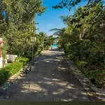 Estudio A Unos Pasos De La Playa En Planta Alta