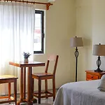 Boutique Hotel Delfin 5Th Avenue