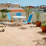 Boutique Hotel Delfin 5Th Avenue