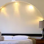 Boutique Hotel Delfin 5Th Avenue