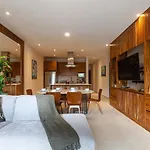 Omg! New Casa Tortuga10Mincaribewifi 200Mbgym
