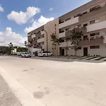 Omg! New Casa Tortuga10Mincaribewifi 200Mbgym