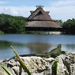 2Bd Grand Bliss Vidanta Resort Riviera Maya