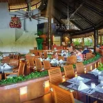 2Bd Grand Bliss Vidanta Resort Riviera Maya