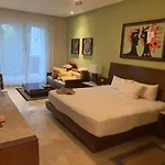 2Bd Grand Bliss Vidanta Resort Riviera Maya