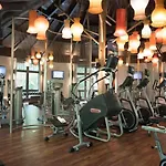 4Bd Grand Luxxe Vidanta Resort Riviera Maya