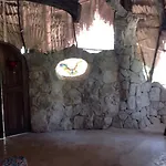 Casa Amanda