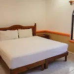 Hotel Vista Caribe 5Ta Av A 5 Pasos De La Playa