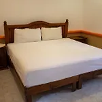 Hotel Vista Caribe 5Ta Av A 5 Pasos De La Playa