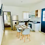 Casa Aak