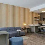 Residence Inn by Marriott Playa del Carmen