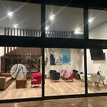 Tropical 3Br Pool Near 5Th Avenue & Beach