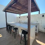 Ubicacion Ideal, Condo A Pasos De La Avenida 38