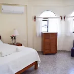 Boutique Hotel Delfin 5Th Avenue