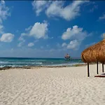 Kingdom Of The Sun Mexico