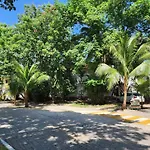 Playacar Family House Private Pool And Surrounded By Nature