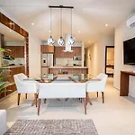 Perla House - 3 Bedrooms