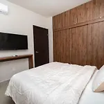 Perla House - 3 Bedrooms