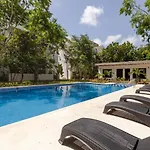 New! Families Paradise10Mincaribbeanwifi 300Mb